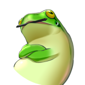 ガマ