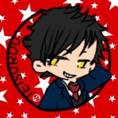 @第五人格_もか。