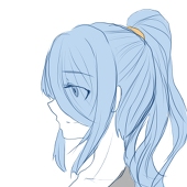 かっか