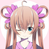 夢知あるみす