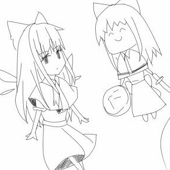 ゆきんこ