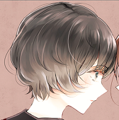 きりさ
