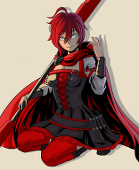 エリック