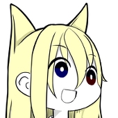 ゼロ