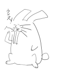 rabitu