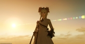 aya