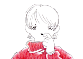 ましみ