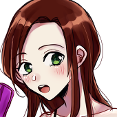 匡