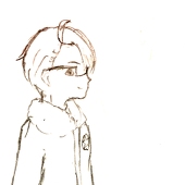 月猫＠米領