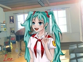 LeeEYu