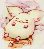 ももも