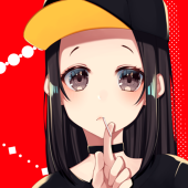ぽにた