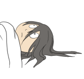 山田ぼぶ