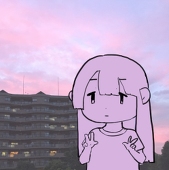 uboa