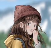 なかす