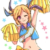 yukimas