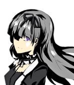 みやぎ