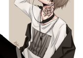 RAVII_RP