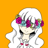 mahirie