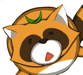 Rygo