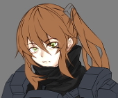 LNLM-(流年 冷漠)