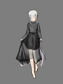 もち絵