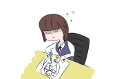四三式大艇
