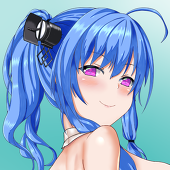 ともひろ