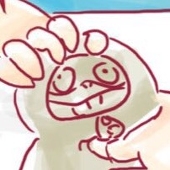 しろ / 24