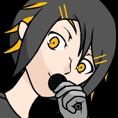 まつり