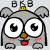 BlackKingBear