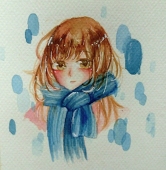 綿羊