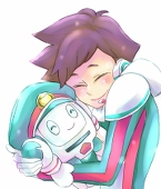 りつ