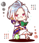 みかん＠