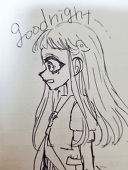 ゆら