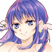 ルナ