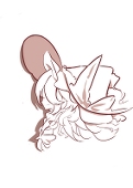 kirarua