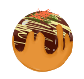 おくら