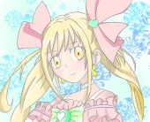 のーねーむ