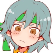 つみき