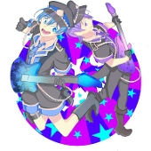 Saikoavd