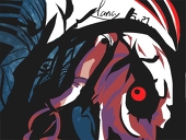 Lancy
