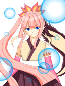 もめむみますみかん