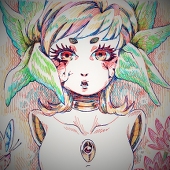 まよべ