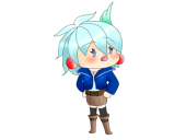 Elra