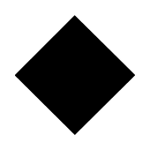 S1ndri