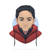 Luckykyunart