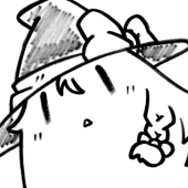 えいせい
