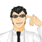 あすなろ/なろ御膳