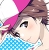 このね（ZUNDLE)
